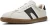 CAMPER Sneakers laag ‘Pelotas Soller’  zwart / wit