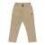 Dubbele kroonbroek Quiksilver