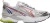 Steve Madden Low-Top Sneakers – Steve Madden Dames Sneakers Silver SM19000122/060 in zilver