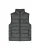 Malelions Sport Astro Bodywarmer Ms1-bf25-02 Bodywarmers 201 Antra