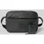 CK Calvin Klein Handtas met labelpatch en verstelbare schouderband