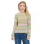 Vrouwentrui Ragwear Wendie