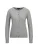 Dine ‘n’ Dance Cardigan ROMIE
