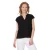 Mouwloze damesblouse Ragwear Romanna