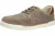 GABOR Sneakers laag  bruin / taupe