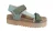 Maruti 66.1653.01 Sandalen