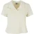 Urban Classics Dames badstof poloshirt