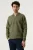 Garcia polotrui groen