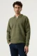 Garcia polotrui groen