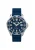 TIMEX Analoog horloge ‘Deepwater Meridian’  marine / zilver