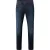 jeans Pierre Cardin Laval navy effen