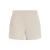 Damesshort Ichi Kate Pique 3