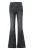 Salsa Jeans Jeans  zwart