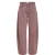 Dames losse jeans Nümph Nuamsterdam