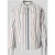 FYNCH-HATTON overhemdblouse met knoopsluiting