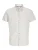 JACK & JONES Overhemd ‘JJAbel’  beige / marine / lichtgroen / wit