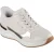 Skechers Billion 2 Top-Tier Dames Natuurlijke Sneakers