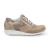 Durea 6260 wijdte H Sneakers