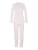 Hanro Pyjama ‘ Cotton Deluxe ‘  rosa