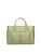 Chiara Ferretti Handtas Women