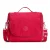 KIPLING Voorraaddozen  rood