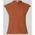 Jake*s Collection Top met structuurpatroon