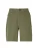 BOSS Broek ‘Spirit70’  olijfgroen