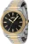 Invicta Speedway 46834 Quartz Herenhorloge – 42mm