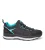 Hanwag Blueridge Low Lady ES 500231 Wandelschoenen