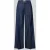 CAMBIO Loose fit jeans van puur katoen model ‘AIMEE’