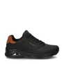 Skechers Uno lage sneakers