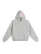 Sl Jeschow Sweatshirt ‘SL JESCHOW Oversized 3D Print Hoodie’  lichtgrijs
