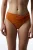 Hoge Taille Hipster Bikini Onderstukken