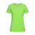 Dames-T-shirt Stedman Classic Organic
