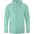 Jako Lightweightjas flow 9876k-251