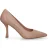Marc Ellis Schoen met hak Women
