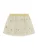 Hust & Claire Rok ‘Ninna’  groen / kiwi / rosa / rood