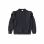 Sweater met ronde hals Nudie Jeans Hasse