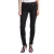 WKCO3004F Skinny jeans voor dames