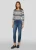 Rabe T-Shirt 55-121376