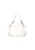 CHICCA BORSE Handtas  wit