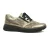 Stuppy 7020  Wijdte H Veterschoenen