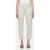 Closed Auckley Pants Sabbia Beige