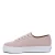 Damestrainers Superga 2730-Nappaleau