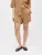 OBJECT Broek  bruin
