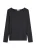 Marc O’Polo Shirt  blauw