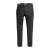 Levis Skinny jeans met 5 zakken voor dames (Zwart)