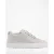 Mason Garments Torino sneakers