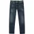 Cars Jeans Jeans Blast Slim Fit – Heren