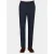 Carl Gross Pantalon mix & match hose/trousers cg sven-trf 00.071s0 / 339613/63